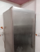 Fisher and Paykel Fridge